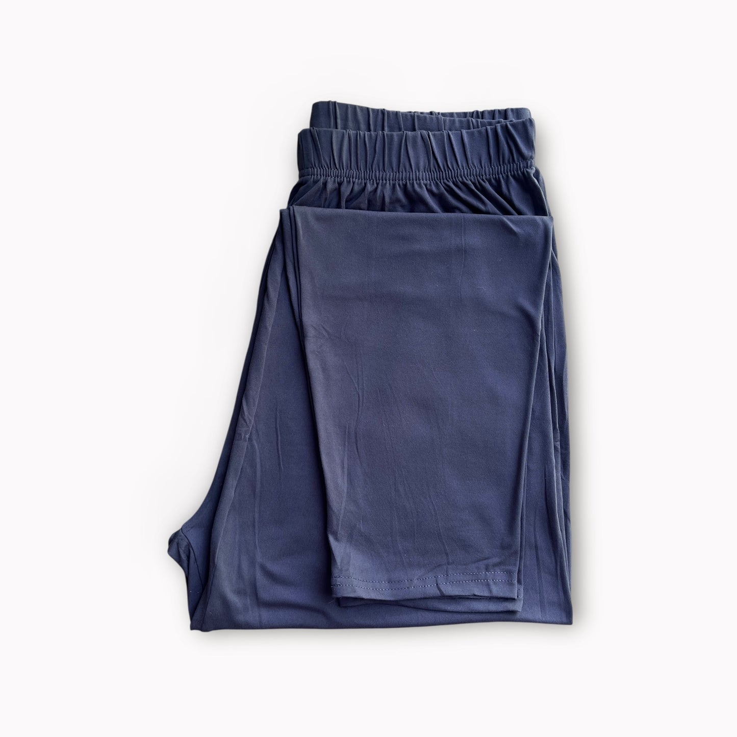 Pamučne tajice PLUS SIZE, 2501