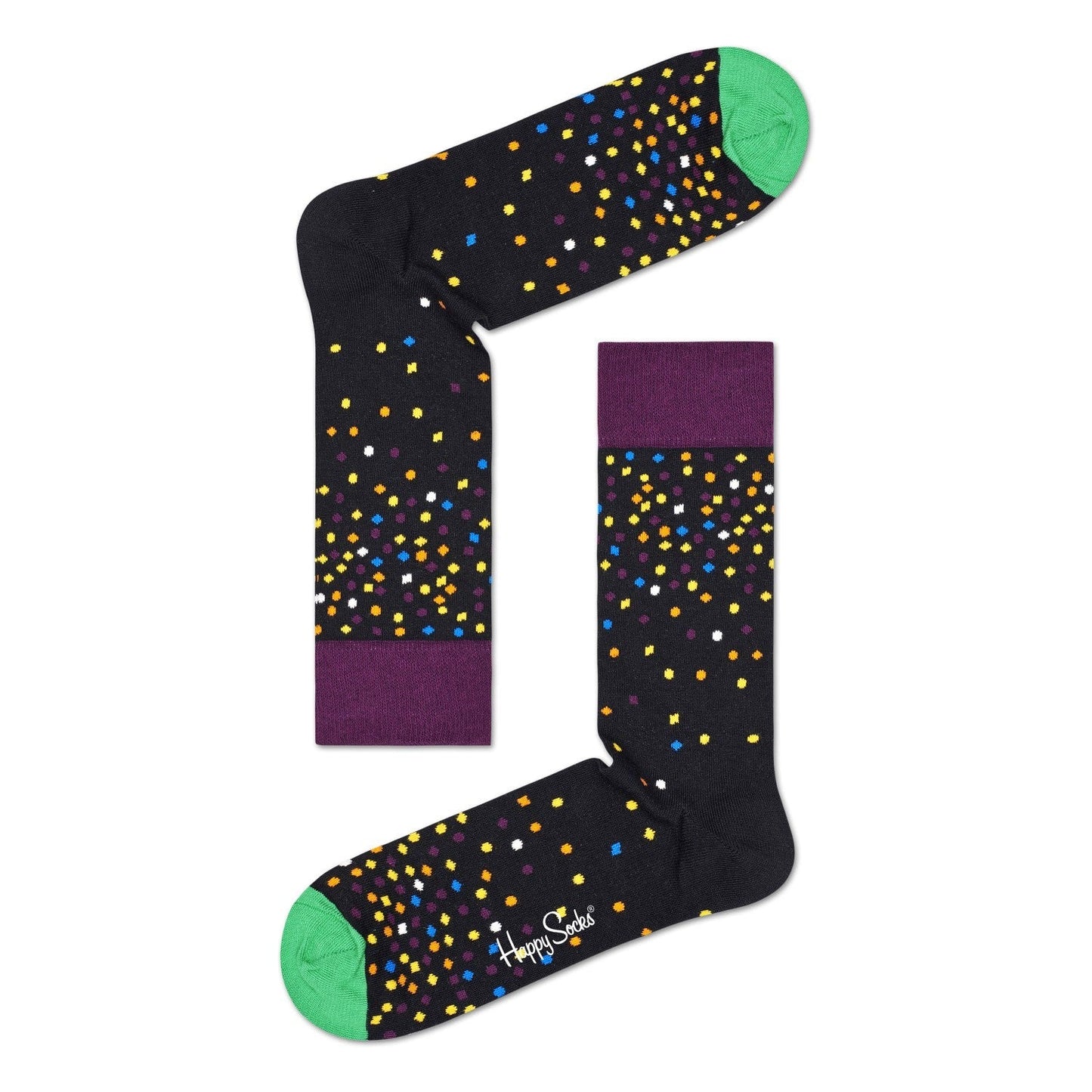 Happy Socks poklon paket Celebration