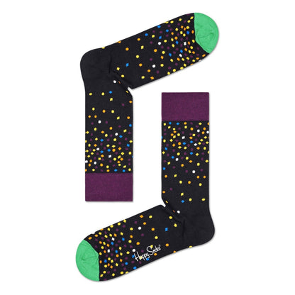 Happy Socks poklon paket Celebration
