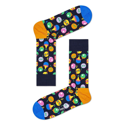 Happy Socks poklon paket Celebration