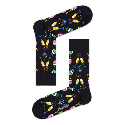 Happy Socks poklon paket Celebration