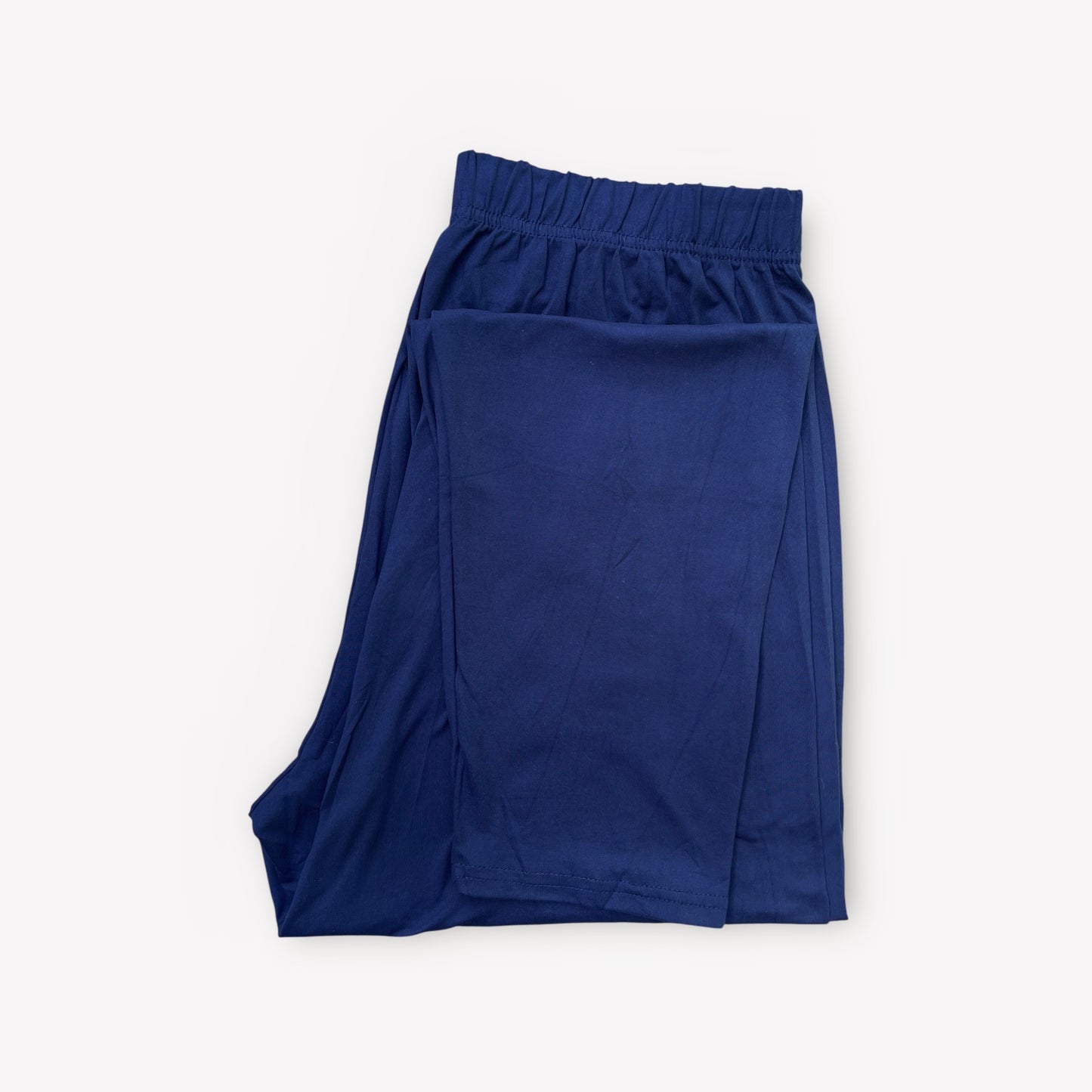 Pamučne tajice PLUS SIZE, 2501
